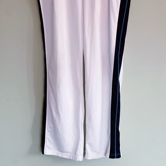 Puma Mens Sweatpants Size XL - Picture 3 of 9